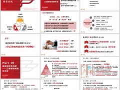 重疾险保额销售三全原则四大误区理念沟通三张图高效沟通实战37页.pptx 