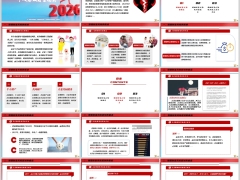 个人婚姻财富风险概述规划内容痛点难点案例工具与方法50页.pptx 