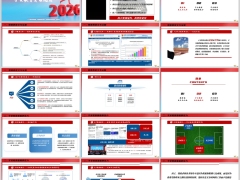 子女教育定义认知面临压力财富规划来源分类保险优势46页.pptx 