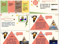 每日新闻资讯26年3月19日早会使用11页.pptx