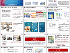 DRG改革背景下医疗险配置指南案例增值服务招商信诺版35页.pptx 