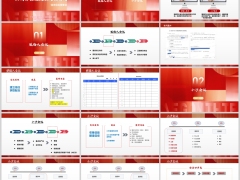 职域标准化流程实操指南宣讲会小沙会议实操要点17页.pptx 