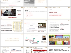 高净值客户品质养老规划热点话题切入需求分析资产健康配置32页.pptx 