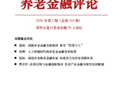 养老金融评论2026年第1期45页.pdf 