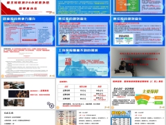 2026团体意外险雇主险新规后企业员工保障国寿新绿洲团体C款17页.pptx 