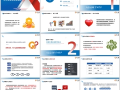 商业保险功能社保商保关系DRG医疗制度解读讲解逻辑含备注53页.pptx 