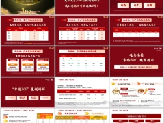 泰康泰盈人生2026庆典版幸福300案例讲解产品介绍训练48页.pptx 