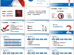 新人衔接异议处理概述方法常见问题话术示范含备注30页.pptx 