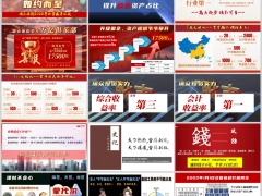 2026资产配置VIP经营成果汇报活动主讲瑞众福临门国瑞一号版51页.pptx 