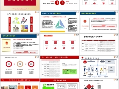 银保保险蓄客策略互动式面谈营销开发四项工作19页.pptx 