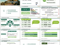 全生命周期配置逻辑家庭保障分析三步走深度开发方法25页.pptx 