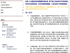 2026中国财产险行业展望12页.pdf 