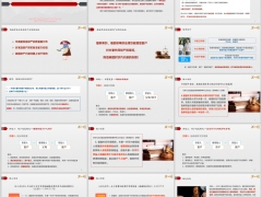 法商典型案例婚变财产分割风险及保险规划方案17页.pptx 