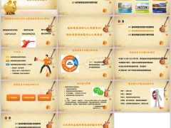 超体销售活动邀约目的原则重要性知识点辅导流程含备注32页.pptx 