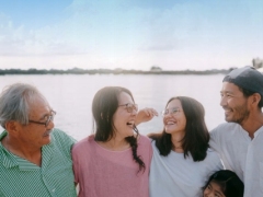 2025退休调查研究报告夹心世代的退休挑战与新方向32页.pdf 