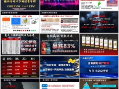 2026动荡时代顶V理财产说会主讲瑞众传家宝鑫如意版38页.pptx 