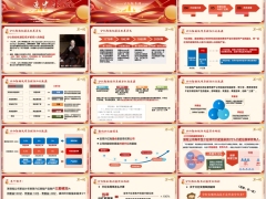 分红基础知识运作原理红利来源利益演示规则21页.pptx 