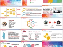 家企隔离基本思路客群特征风险分析风险防范规划原则15页.pptx 