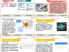 每日新闻资讯26年3月31日早会使用11页.pptx