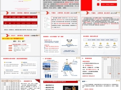 银保渠道高客需求分析大单开拓案例分享国寿鸿耀一生版22页.pptx 