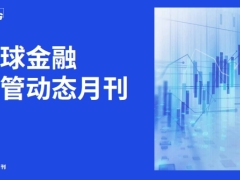 2026全球金融监管动态月刊第二期22页.pdf 