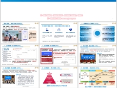 从春晚阿福问健康看健康险销售核心需求背景理念篇17页.pptx
