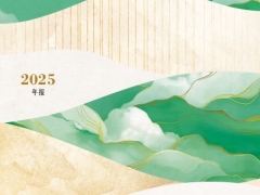 中国人寿保险股份有限公司2025年年度报告228页.pdf 