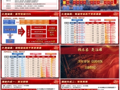 国寿鑫鸿福产品形态主险条款特色投保案例训练课件18页.pptx 