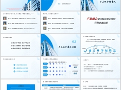 产品组合意义技巧核心要点注意事项案例分析实作进阶应用35页.pptx 