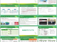 海保公司介绍福满满7号产品形态亮点规则投保示例24页.pptx 