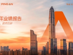 中国平安2025年业绩报告65页.pdf 