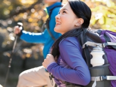 中国太保2025年度报告310页.pdf 