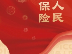 中国人保2025年年度报告278页.pdf 