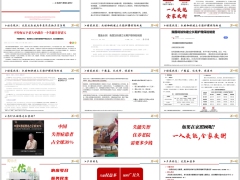 中汇汇佑康伴失能收入损失保险背景产品特色介绍案例展示31页.pptx 