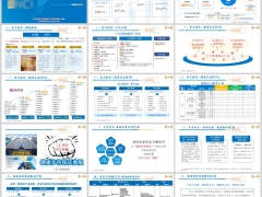 新华公司介绍服务生态健康多倍保庆典版产品亮点销售要领19页.pptx 