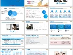 中青年单身青年中年已婚高净值客群分析新华健康多倍保庆典版33页.pptx 