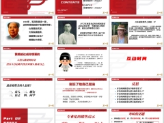 新人营销赞美意义技巧营销寒暄要点注意事项演练实战39页.pptx 