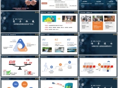 退休养老人员三大核心需求激发技巧场景演练实战话术33页.pptx 