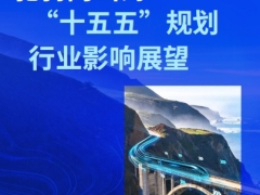 2026驰骋向山海十五五规划行业影响展望100页.pdf 