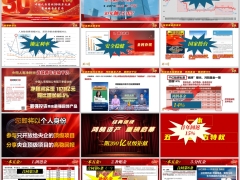 中国人寿鑫鸿福鸿鹄基金项目二期一本五金五特权介绍27页.pptx 