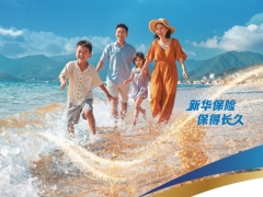 新华保险2025年年度报告295页.pdf 