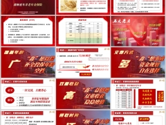 国寿鑫颐延年产品基本形态五大亮点案例演示增值服务24页.pptx 