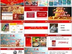 2026尊享客户财富特权回馈活动理财主讲流程国寿零钱宝版33页.pptx 