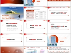 2026增员意愿组织发展价值理念优增高值人才关键要素33页.pptx 