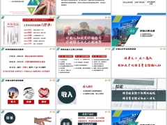 年金险新人培训正确认识年金险6大优势客户保险需求点含备注42页.pptx 