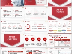 新人孤单分配流程总览客资分配底线标准常态追踪国寿版19页.pptx 