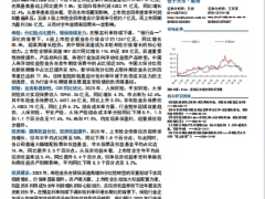 保险业2025年财报综述资负驱动利润增长权益配置大幅提升17页.pdf 
