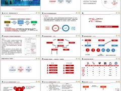 保险金信托基本概念解析优势实操目标客户业务操作流程28页.pptx 