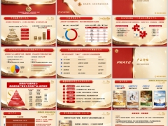 新华尊佑系列主力产品应用场景权益服务案例实战演绎42页.pptx 