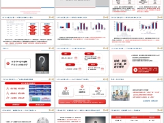 2026保险行业发展态势新质人才画像识别招募路径策略上35页.pptx 
